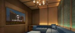 The Continuum (D15), Apartment #526308281